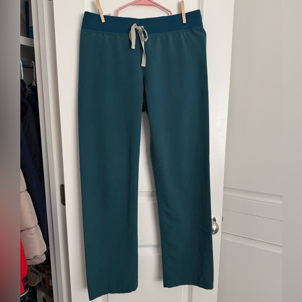 Figs Scrub Set - image 5